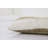 Cushion Cover-106806449