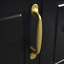 Meuble-lavabo 24 po avec lavabo en céramique-646938144