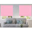 Indoor blackout Trimmable roller blind-1248794671-1248794656