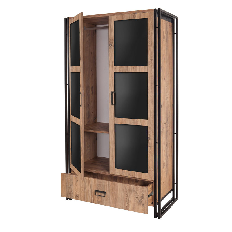 Armoire Kennewick