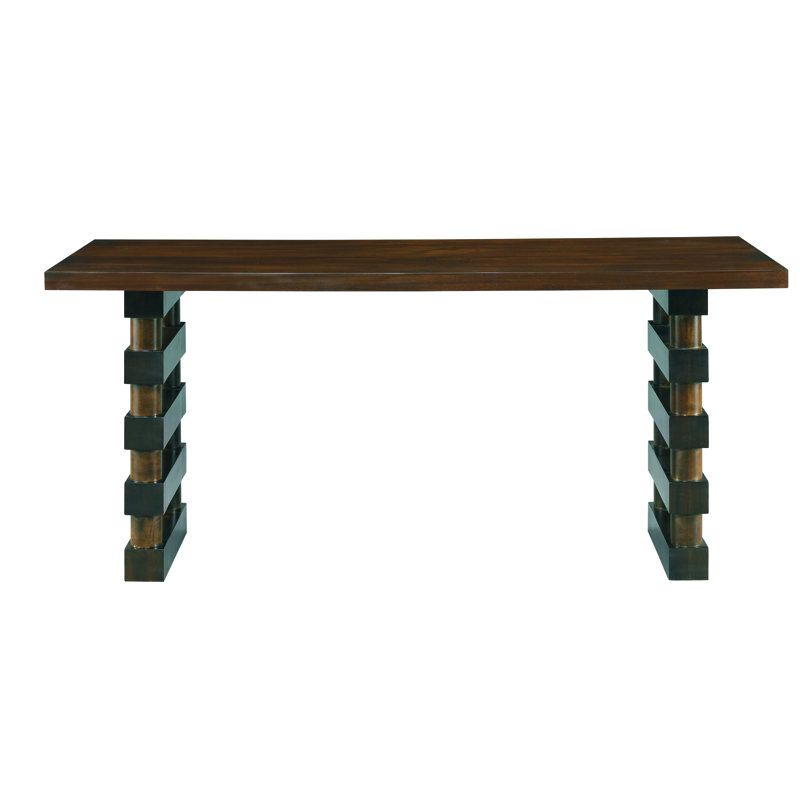 Colefax 68'' W Console Table