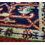 Tapis bordeaux Royal Heriz-32489711