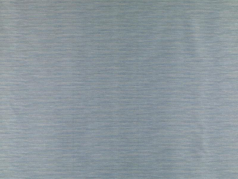 Addison All Purpose Fabric, Baltic