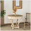 Table basse Farmhouse