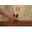 Tapis de couloir Savonnerie