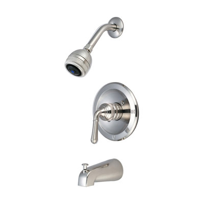 Accent All-In-One Kit