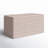 Thisbe Bathroom Storage Container-27047550