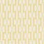 Schumacher x Veere Grenney Belvedere Fabric-35168476