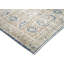 One-of-a-Kind 6'8" X 10'3" Area Rug