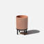 Jardinière Demi Series avec support-83889252-97745289-109575087