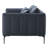 Rae Upholstered 60'' Loveseat-92610506