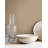 Ahmetli Shimmering Linen Wallpaper-1551477228