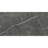 Opera 12" x 24" Marble Look Matte Porcelain Floor and Wall Tile-73732737