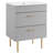 Daybreak 24" Bathroom Vanity-1269071487