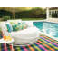 Treescape Multi Indoor/Outdoor Decorative Pillow-1718909032