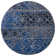 Jarra Performance Abstract Rug