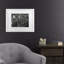 « night horizon », reproduction de photo sur toile-25776613-25776684-25776704