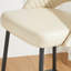 Tabouret 30,25-88153605