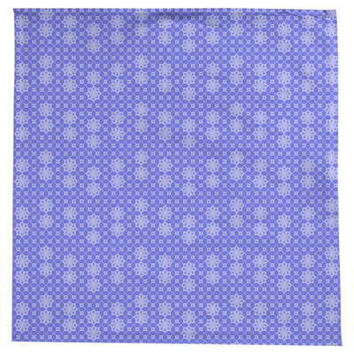 Leffel Tablecloth