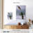 Harnek Yucca Succulent-108449623