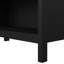 Bibliothèque standard H 78,35 "x l 30,73" Cotham-96862386