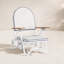 Pam Beach Chair-411818864