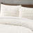 Luxury Bedding In - Queen Size Warm