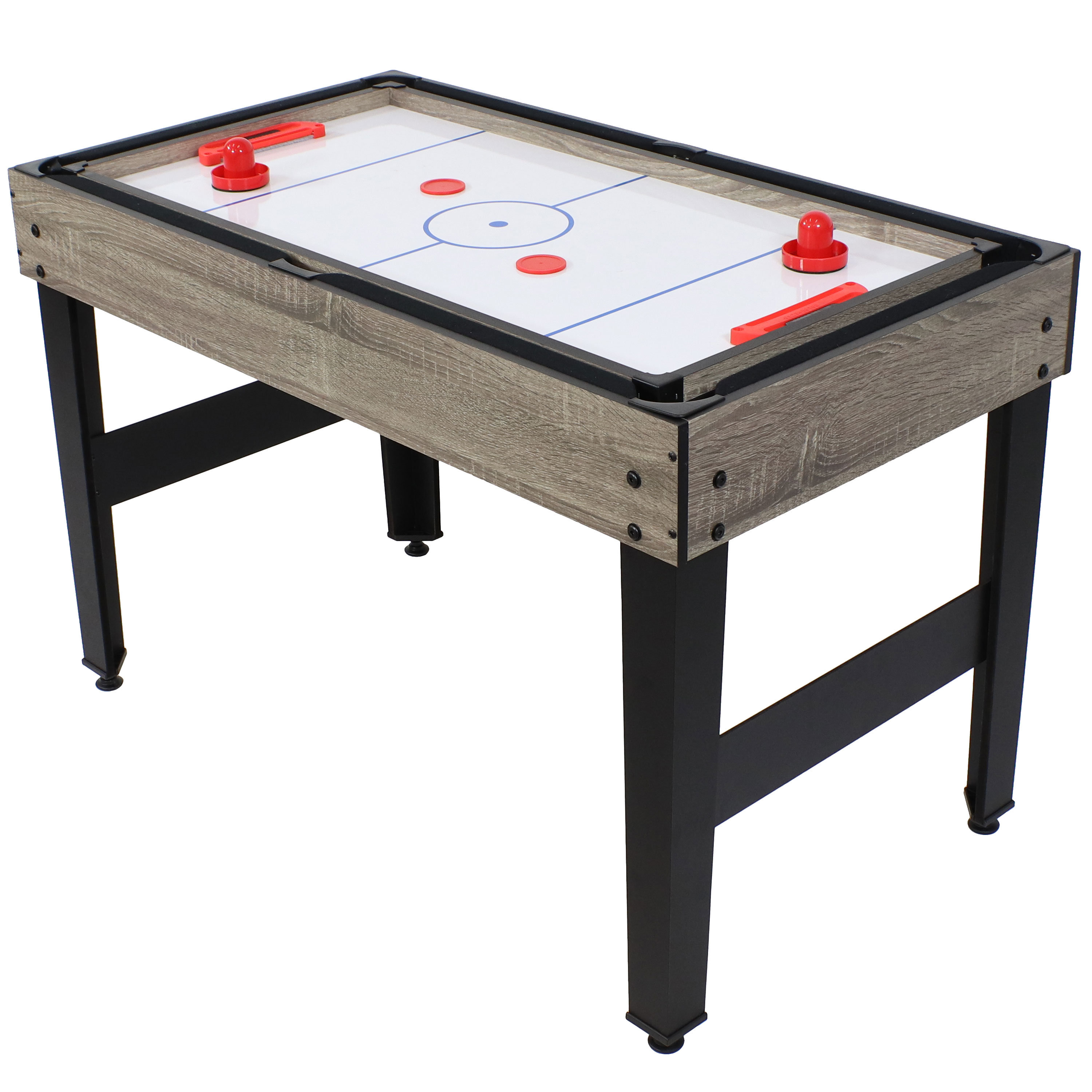 Arlmont & Co. Anastasia 10-in-1 Multi-Game Table & Reviews - Wayfair Canada