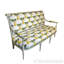Tissu Schumacher x Johnson Hartig Le Citron-78878736