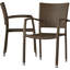 Ensemble bistro 3 pièces Brade-17684111