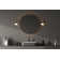 Combi 3 - Light LED Cluster Pendant