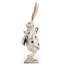 Animals Figurines & Sculptures