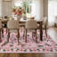Tapis lavable pour animaux et insectes Goldene-572286199