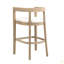 Tabourets de bar (ensemble de 2)-641416164