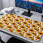 Polyester Desk Pad-903571636