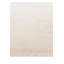 Tapis ovale ovale Howard