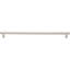 Anwick Bar Pull-598073484-605491815