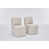 Beige selected