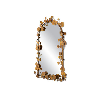 Miroir Vinna