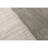 Wool Indoor Rug-101829869