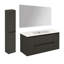 Ambra 47.4'' W Single Vanity-274931132-324970660