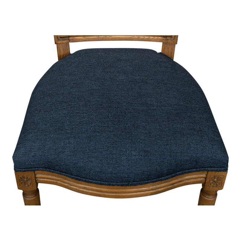 Chaise d'appoint Boyd