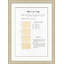 Neutral 13 Print by Danielle Rollins