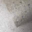 Papier peint mica naturel Gardiner-2101863927