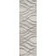 Tapis performance abstrait Shelva-28659833-130899998