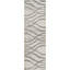 Tapis performance abstrait Shelva-28659842