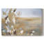Paysage Series-IX - Cavas enveloppés de galerie-2047320106