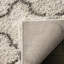 Tapis à poil long à motif géométrique gris-1862613436-1777094417
