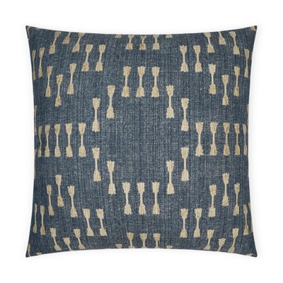 Purnima Pillow Cover & Insert