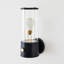 Muse 1 - Light Wallchiere-415224063